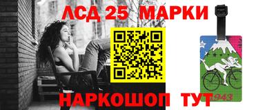 шишки Жуковский