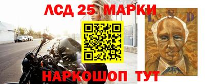 шишки Жуковский