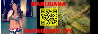 шишки Жуковский