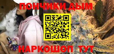 мдпв Заводоуковск