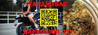 мдпв Заводоуковск
