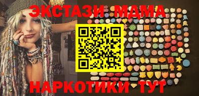 шишки Жуковский