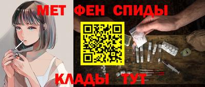 шишки Жуковский