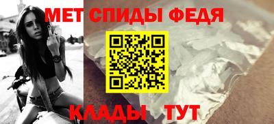 героин Заволжье