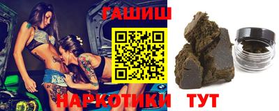шишки Жуковский